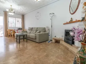 Prodej rodinného domu, Orihuela, Španělsko, 150 m2