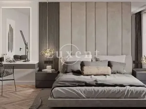 Prodej bytu 2+kk, Dubaj, Spojené arabské emiráty, 81 m2