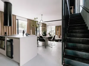 Prodej vily, Vodice, Chorvatsko, 200 m2