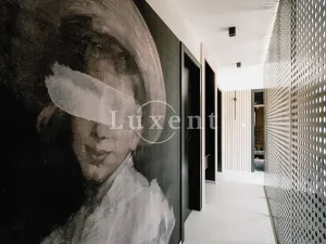 Prodej vily, Vodice, Chorvatsko, 200 m2