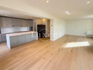 Prodej vily, Zadar, Chorvatsko, Krešimirova obala, 246 m2