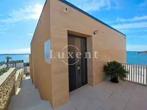 Prodej vily, Zadar, Chorvatsko, 357 m2