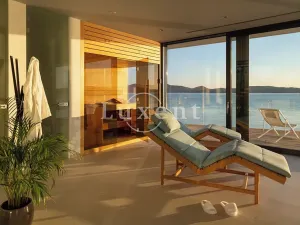 Prodej vily, Zadar, Chorvatsko, 790 m2