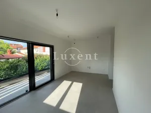 Prodej bytu 3+kk, Premantura, Chorvatsko, 65 m2