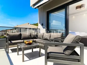 Prodej vily, Omiš, Chorvatsko, 460 m2