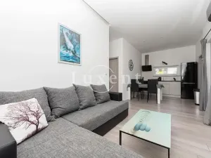 Prodej vily, Makarska, Chorvatsko, 150 m2