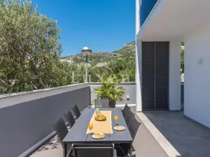 Prodej vily, Makarska, Chorvatsko, 150 m2