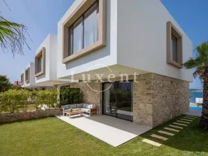 Prodej vily, Pašman, Chorvatsko, 156 m2