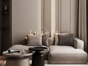 Prodej vily, Opatija, Chorvatsko, 394 m2