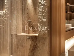 Prodej vily, Opatija, Chorvatsko, 394 m2