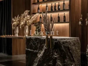 Prodej vily, Opatija, Chorvatsko, 394 m2