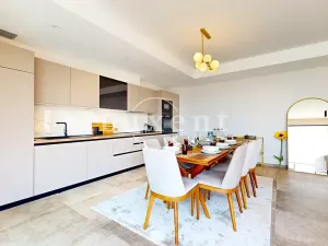 Prodej vily, Primošten, Chorvatsko, 471 m2