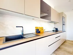 Prodej vily, Primošten, Chorvatsko, 471 m2