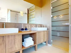 Prodej vily, Primošten, Chorvatsko, 471 m2