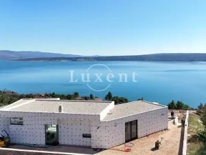 Prodej vily, Supetar, Chorvatsko, 206 m2