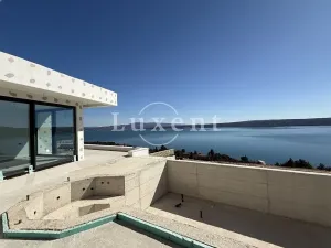 Prodej vily, Supetar, Chorvatsko, 206 m2