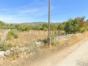 Prodej pozemku pro bydlení, Zadar, Chorvatsko, 666 m2