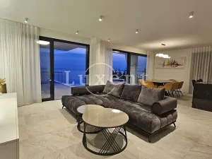 Prodej vily, Split, Chorvatsko, 320 m2