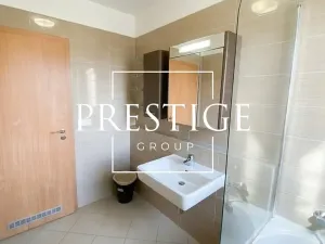 Pronájem bytu 2+kk, Praha - Libeň, U Slovanky, 56 m2