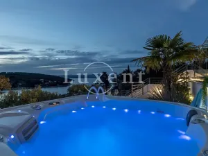 Prodej vily, Šolta, Chorvatsko, 102 m2