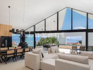 Prodej vily, Bol, Chorvatsko, 250 m2