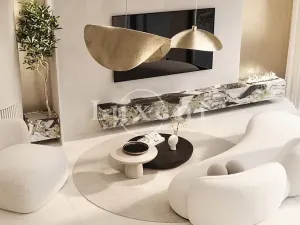 Prodej vily, Zadar, Chorvatsko, 276 m2