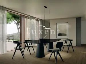 Prodej vily, Rogoznica, Chorvatsko, 350 m2