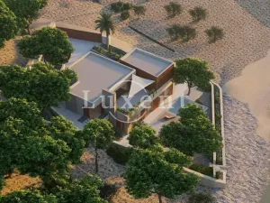 Prodej vily, Rogoznica, Chorvatsko, 350 m2