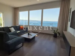 Prodej vily, Omiš, Chorvatsko, 240 m2