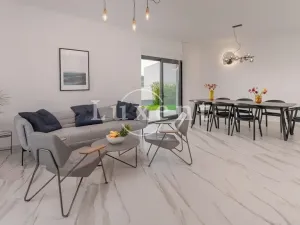 Prodej vily, Split, Chorvatsko, 320 m2