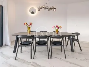 Prodej vily, Split, Chorvatsko, 320 m2