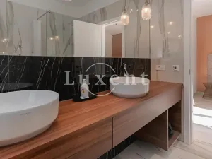 Prodej vily, Split, Chorvatsko, 320 m2