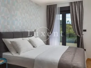 Prodej vily, Split, Chorvatsko, 134 m2