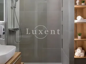 Prodej vily, Split, Chorvatsko, 134 m2