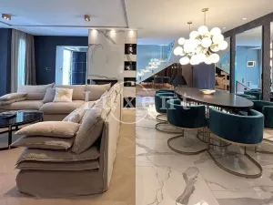 Prodej vily, Šibenik, Chorvatsko, 280 m2