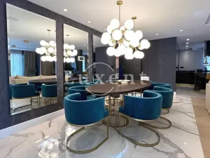 Prodej vily, Šibenik, Chorvatsko, 280 m2