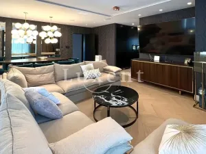 Prodej vily, Šibenik, Chorvatsko, 280 m2