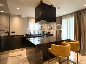 Prodej vily, Šibenik, Chorvatsko, 280 m2