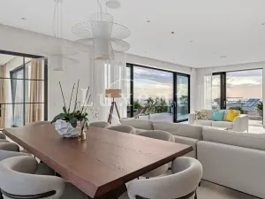 Prodej vily, Primošten, Chorvatsko, 210 m2