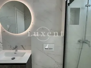 Prodej vily, Trogir, Chorvatsko, 200 m2