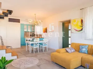 Prodej vily, Bol, Chorvatsko, 83 m2