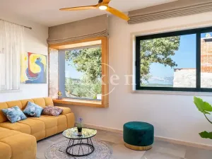 Prodej vily, Bol, Chorvatsko, 83 m2