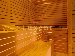 Prodej vily, Trogir, Chorvatsko, 370 m2