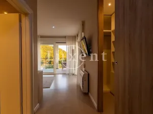 Prodej vily, Split, Chorvatsko, 440 m2