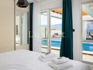 Prodej vily, Bol, Chorvatsko, 304 m2