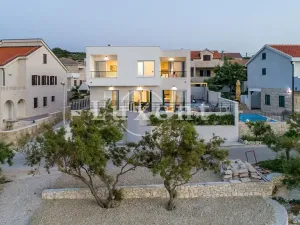 Prodej vily, Bol, Chorvatsko, 304 m2