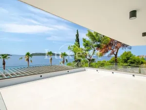 Prodej vily, Rogoznica, Chorvatsko, 460 m2