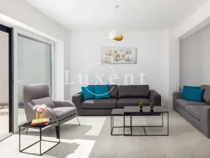 Prodej vily, Bol, Chorvatsko, 165 m2