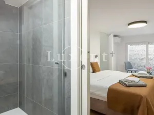 Prodej vily, Bol, Chorvatsko, 165 m2