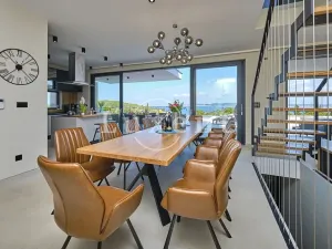 Prodej vily, Pašman, Chorvatsko, 400 m2